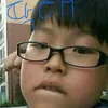 Someone