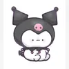 Someone