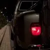 Someone