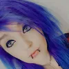 Someone