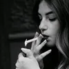 Someone