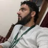 Someone