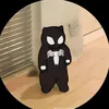 Someone