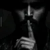 Someone