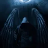 Someone