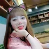Someone