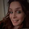Someone