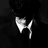 Someone