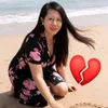 Someone