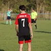 Someone