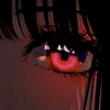 Someone