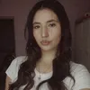 Someone