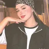 zahra313gol