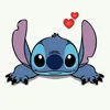 Someone