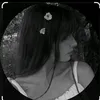 Someone