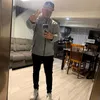 Someone