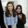 Someone