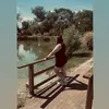 Someone