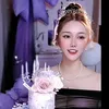 Someone