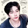 YuSung💫