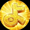 Someone
