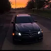•••••do