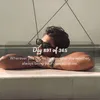 Someone