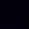 Someone