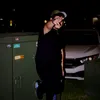 Someone
