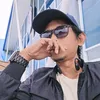 Someone