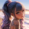 Someone