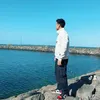 Someone