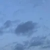 Someone