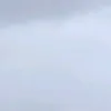 Someone