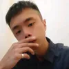 Someone