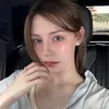 Someone