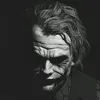 Someone