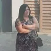 Someone