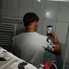 Someone