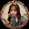 8/26🎂まお🍄🌙🧡
