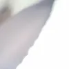 Someone