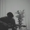 Someone