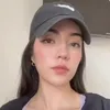 Someone