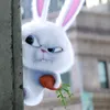 Someone