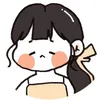 Someone
