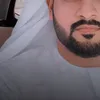Someone