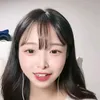 Someone