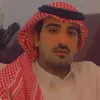 روقـــي مـطـنــوووخـ