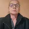Someone