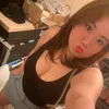 Someone